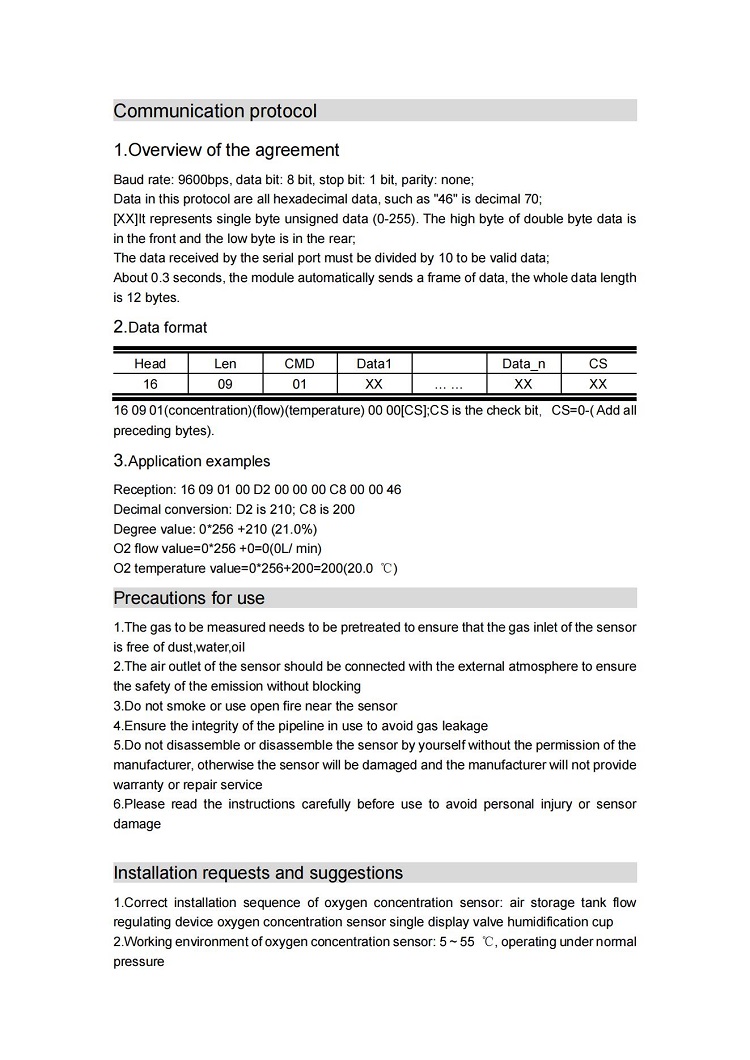 HCO Oxygen Sensor-英文版_02.jpg