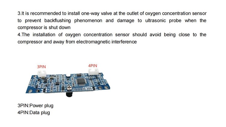 HCO Oxygen Sensor-英文版_03.jpg