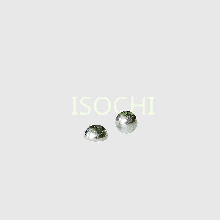 IMG20230106095833.png