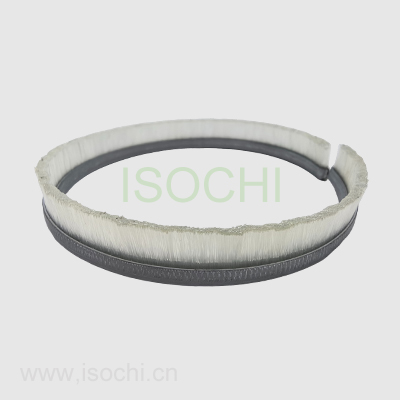 /data/upload/4/b2/4b2948a288ecc8296a11373dce281fbd.jpg