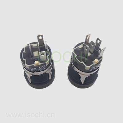 /data/upload/6/8a/68aed46e2fecf8a83125b9d58e5af0d9.jpg