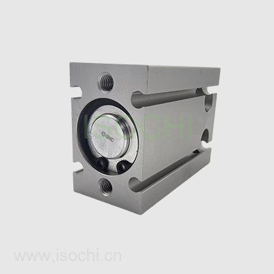 /data/upload/6/97/697daf9c0397ba7913be2d35adfac67a.jpg