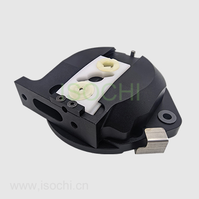 /data/upload/7/5e/75e7adc2e5cfe34aed6949c701dc6eae.jpg