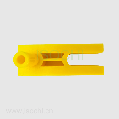 /data/upload/8/c5/8c51bf09ea7c1a54e6569229a468bac6.jpg