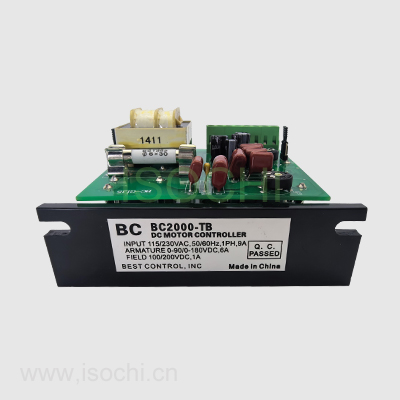 /data/upload/9/ac/9ac9cf8e325dc35f7d7ba759f2bdb029.jpg