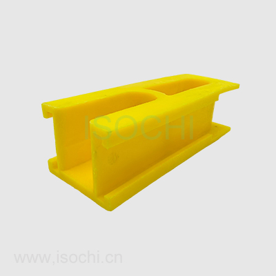/data/upload/9/b8/9b81c9376d1e00817ecd58f7e656dc3d.jpg