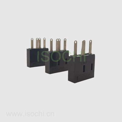 /data/upload/9/b8/9b8ac8b8347aa2657b3fa68edc791974.jpg