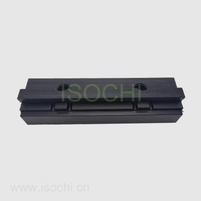/data/upload/a/d1/ad1b7fd6c85633be40a70bb000c387cb.jpg