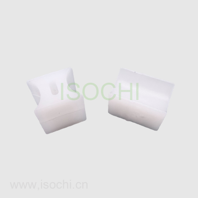/data/upload/b/b0/bb031debda7d48361779adc15c307484.jpg