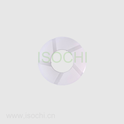 /data/upload/e/13/e13438efb95631bb764e696d6f769fc1.jpg