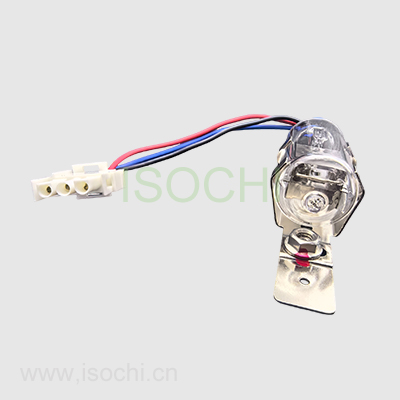 /data/upload/e/8e/e8e800988c8864cfd035730bcf81e586.jpg