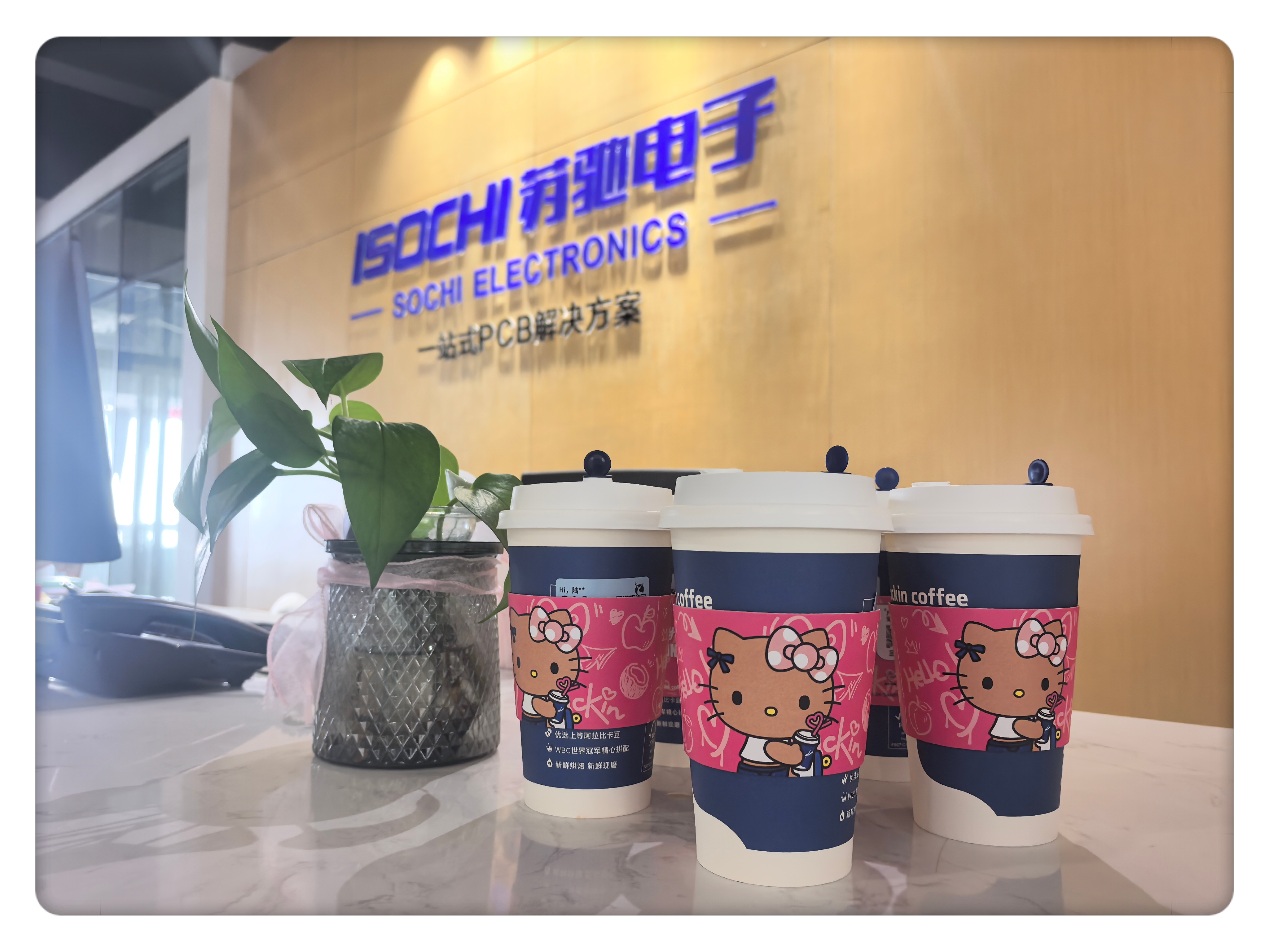 eafb65ec8e56540d915743f501ca2e9f_origin(1).jpg