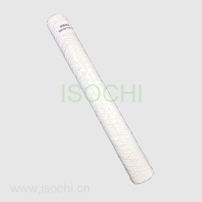 /data/upload/f/12/f12b7ad574e3b5cae73859e6980ccd16.jpg
