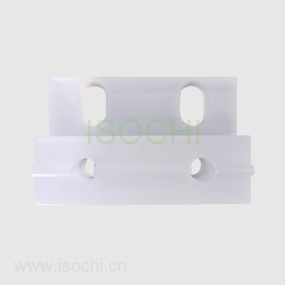 /data/upload/f/95/f95093f1892c81fe6fa60a5923b9644d.jpg